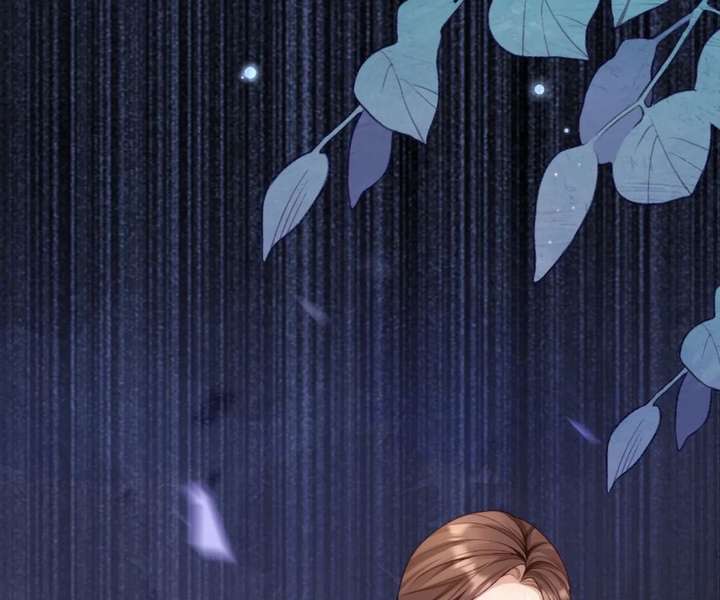 ch 70 68