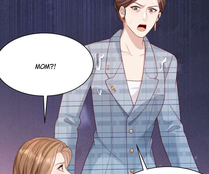 ch 70 69