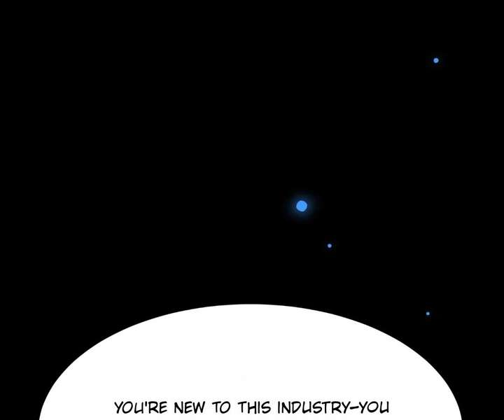 ch 70 7