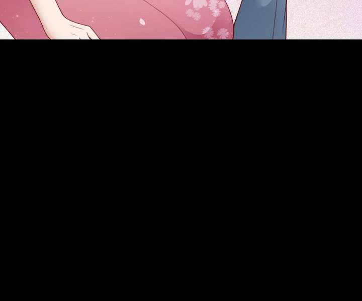 ch 70 71
