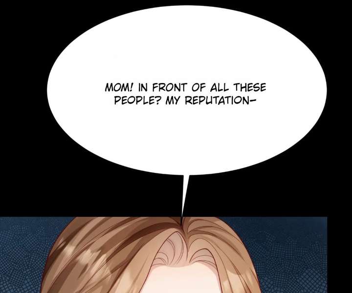 ch 70 72