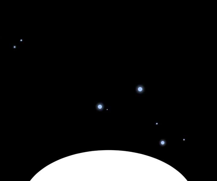 ch 70 78
