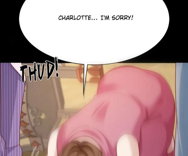 ch 70 79