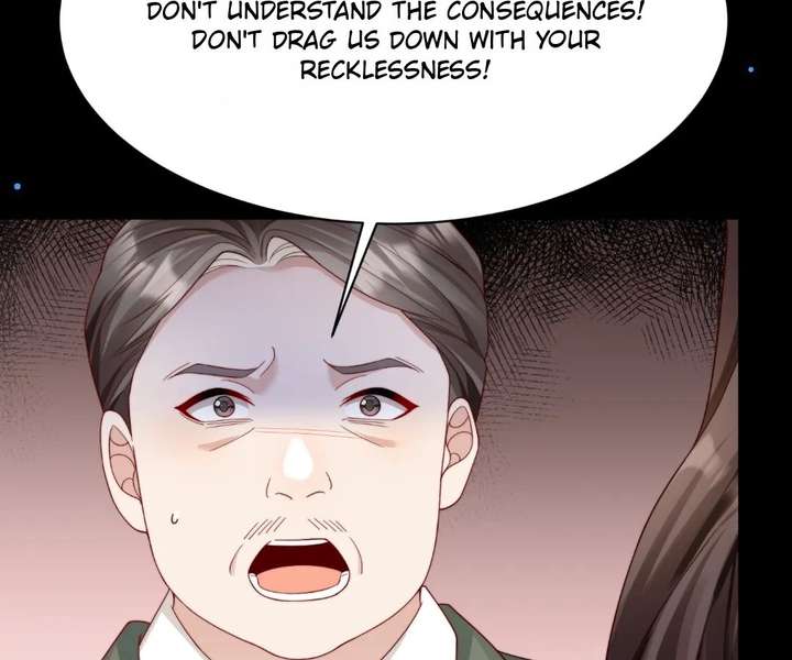 ch 70 8