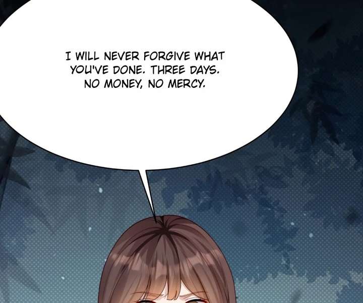 ch 70 82
