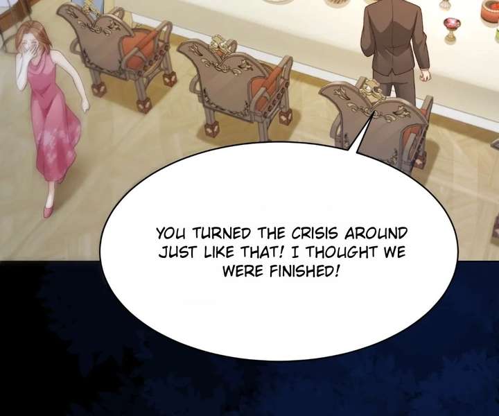 ch 70 87