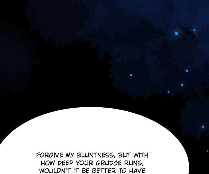 ch 70 88