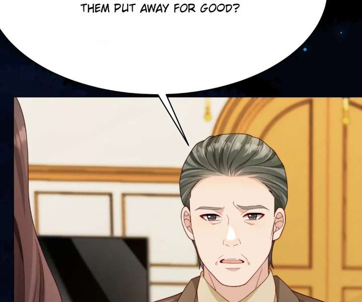ch 70 89