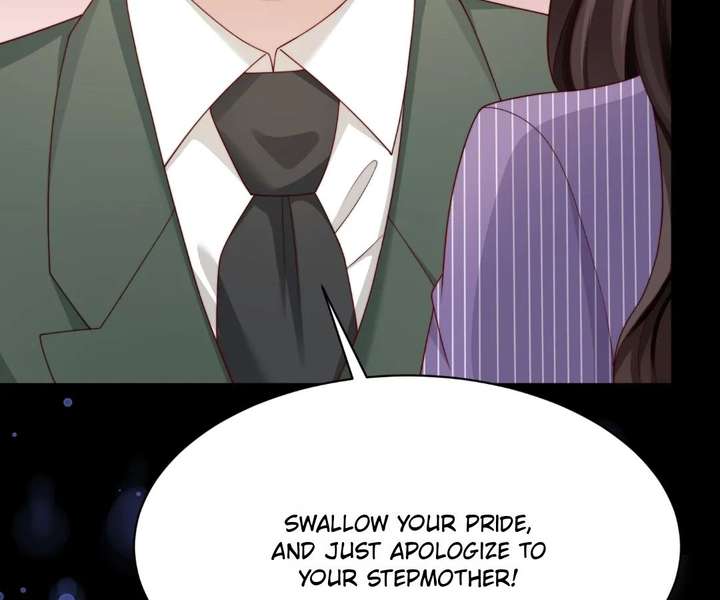 ch 70 9