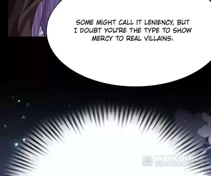 ch 70 91