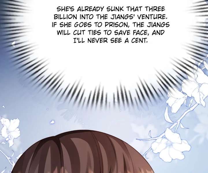 ch 70 92