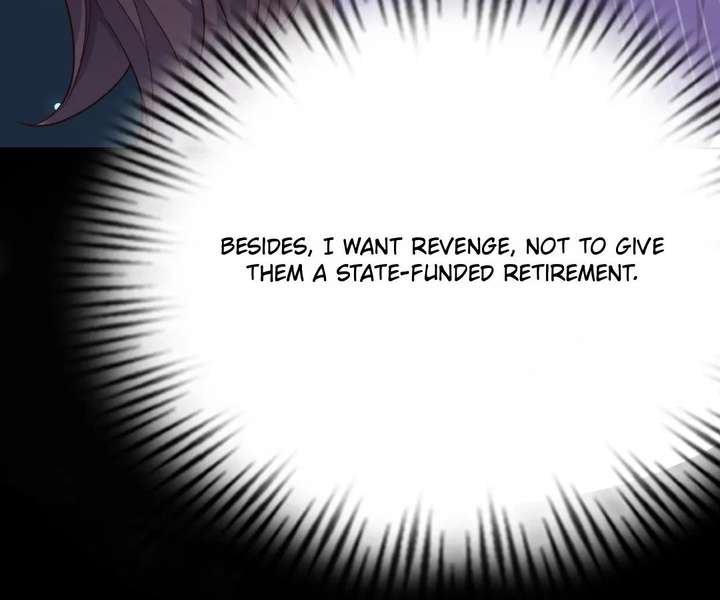 ch 70 95