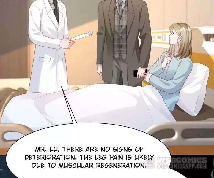 ch 70 99