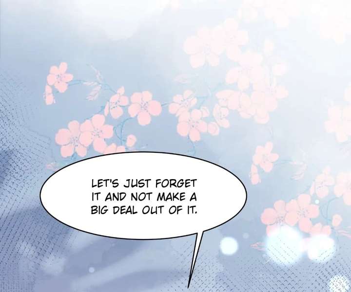ch 71 10