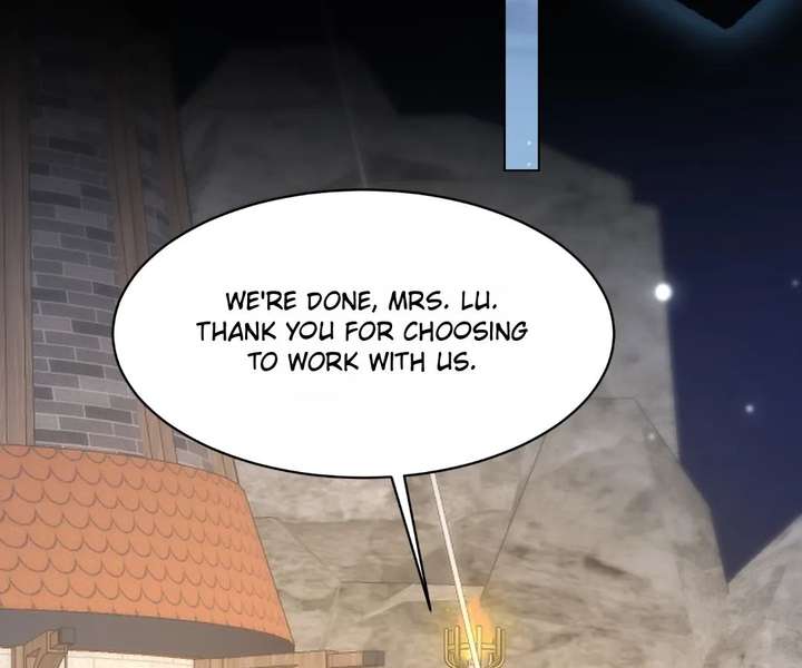 ch 71 104