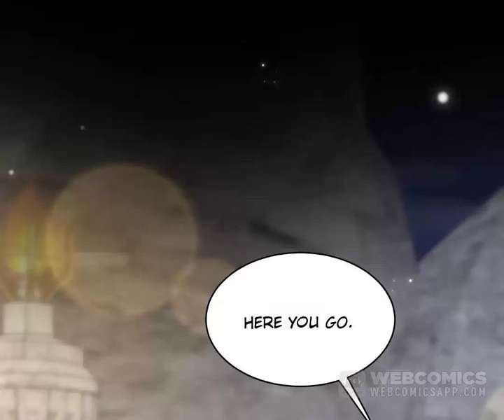 ch 71 107