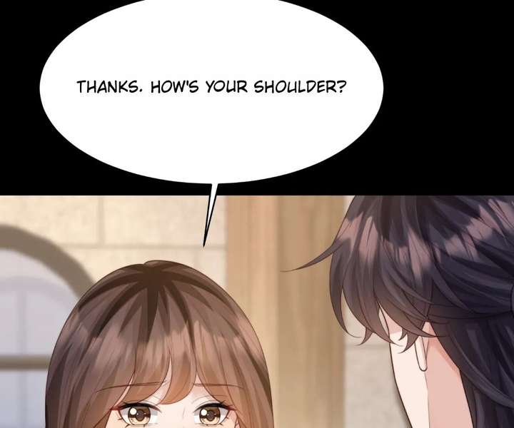 ch 71 111