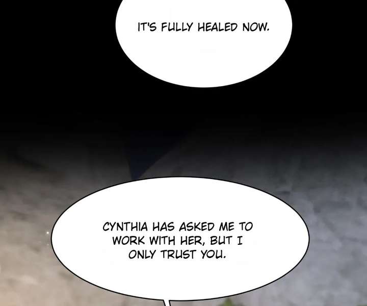 ch 71 113