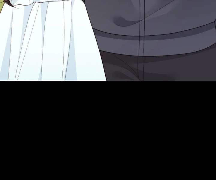 ch 71 116