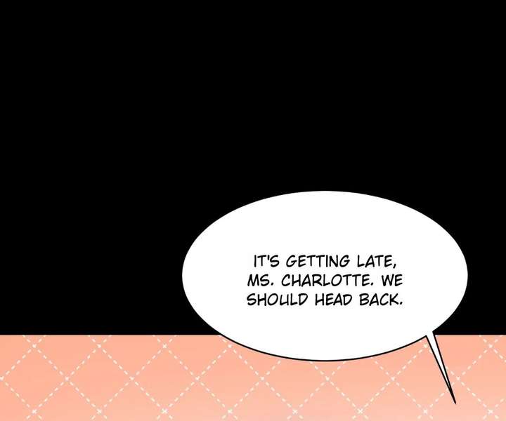 ch 71 117