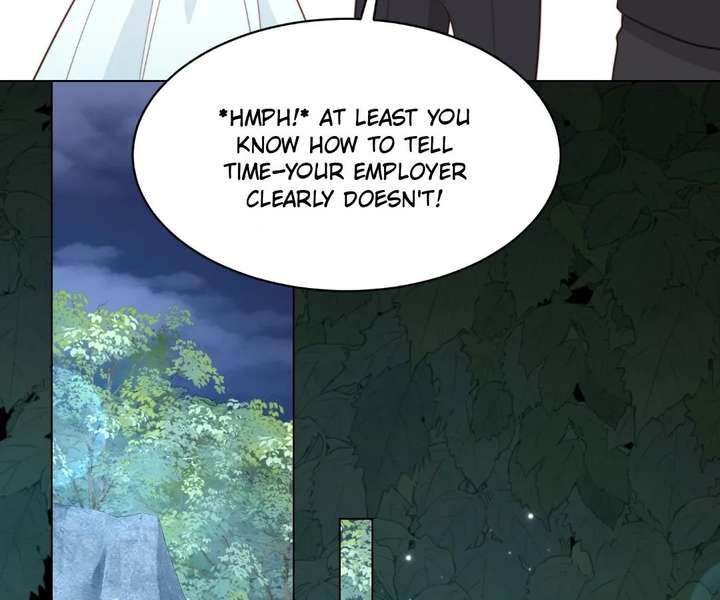ch 71 119