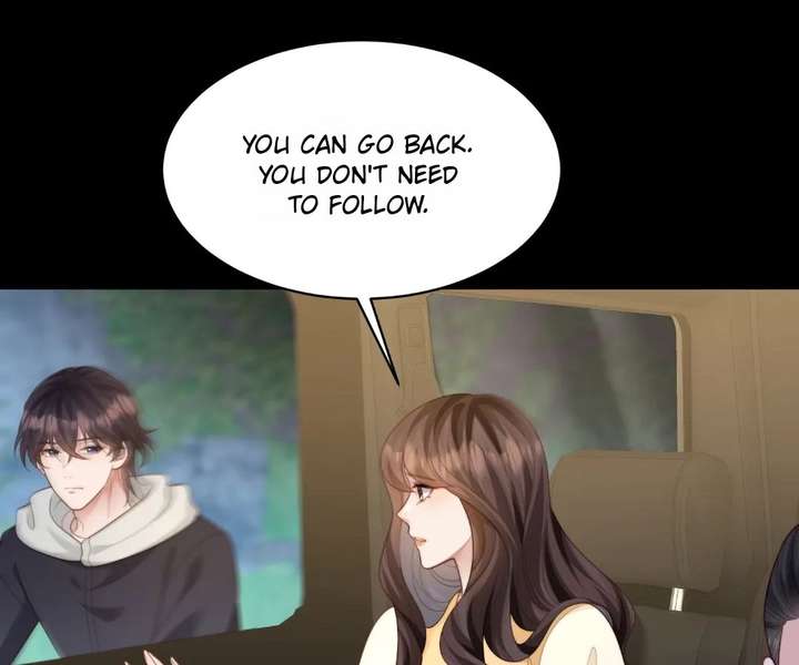 ch 71 125
