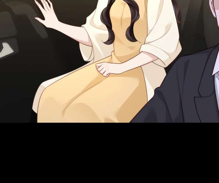 ch 71 126