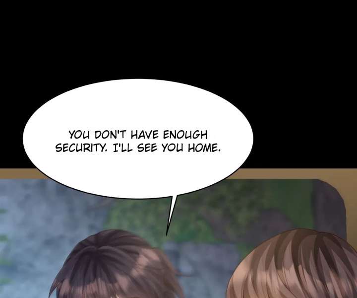 ch 71 127