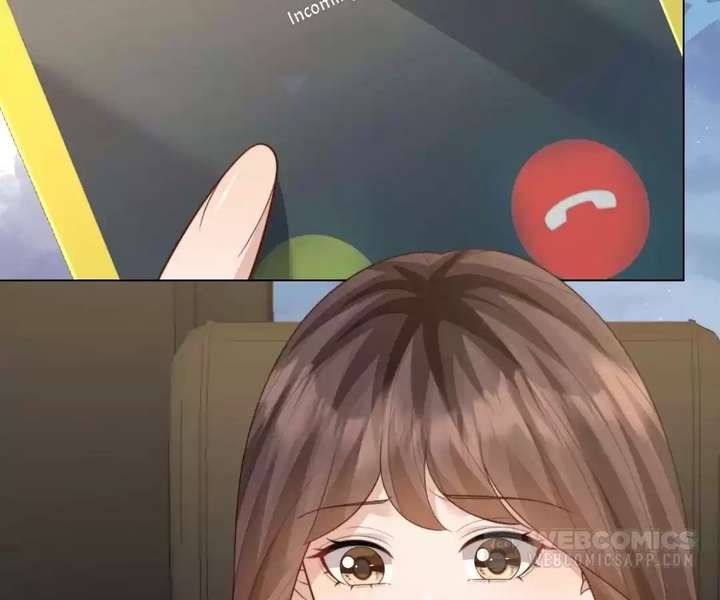 ch 71 131
