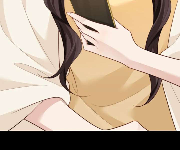 ch 71 133