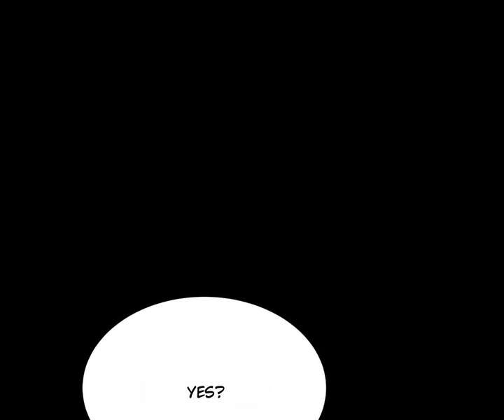 ch 71 134