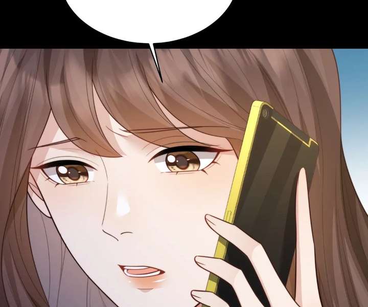 ch 71 135