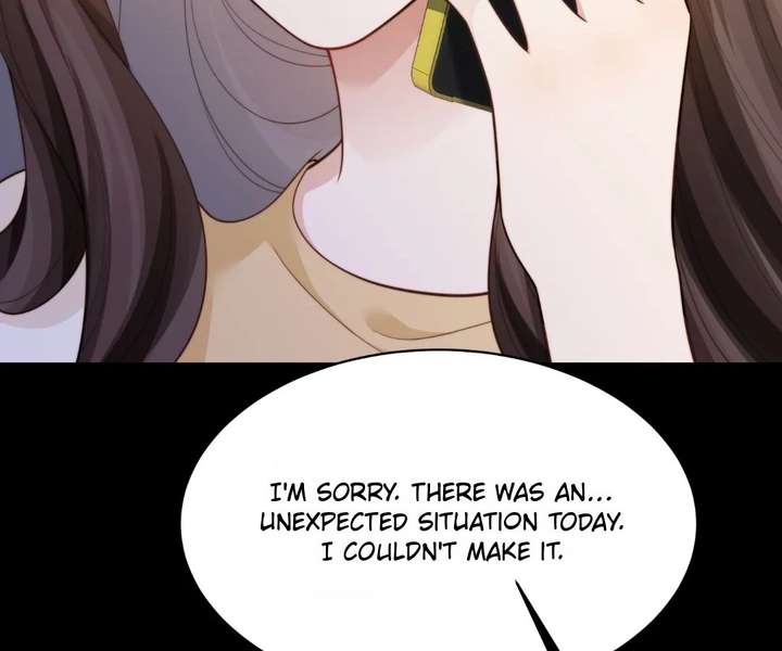ch 71 136