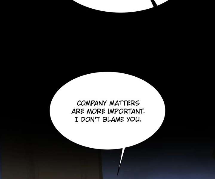 ch 71 137