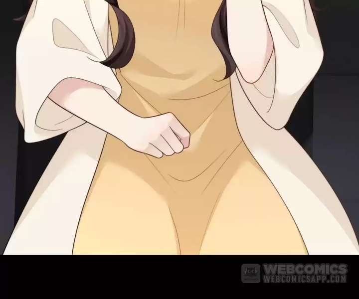 ch 71 139