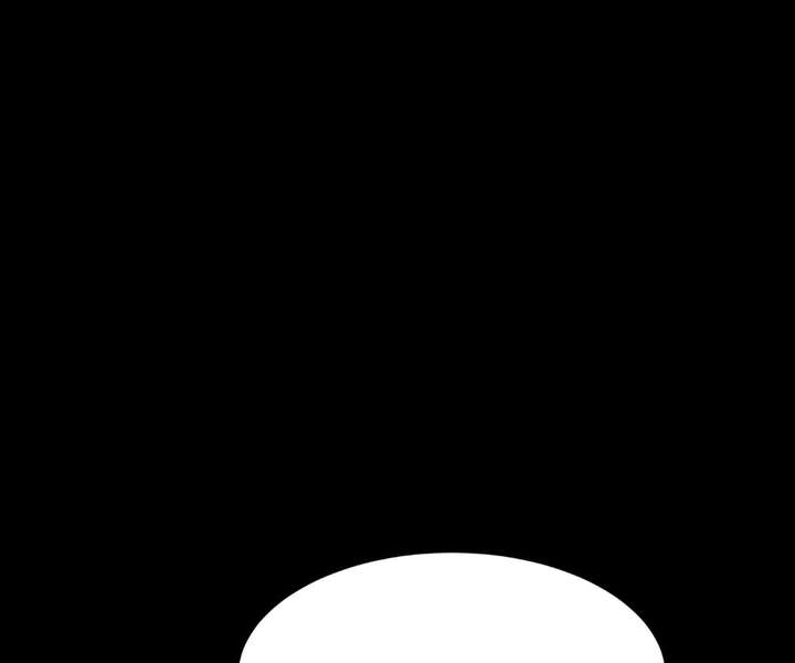 ch 71 140