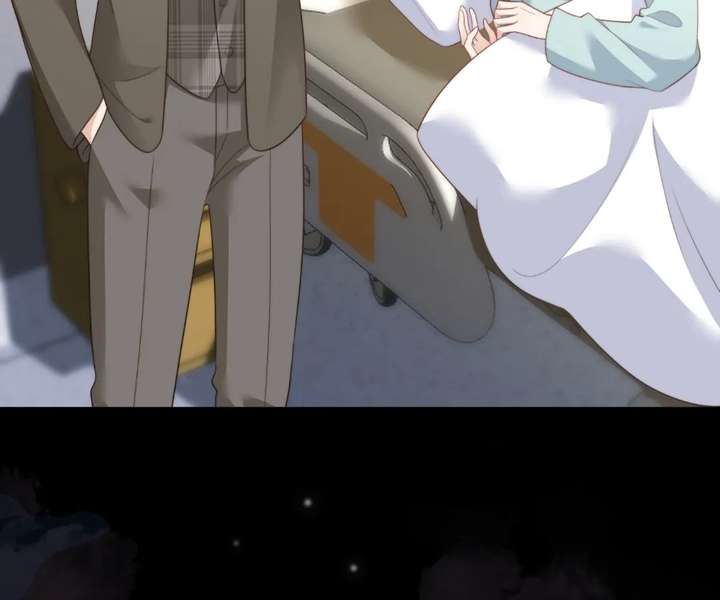 ch 71 142