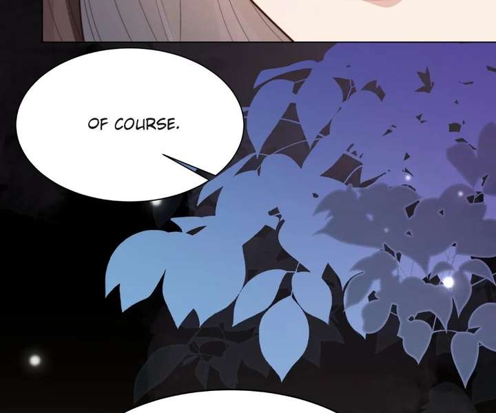 ch 71 145