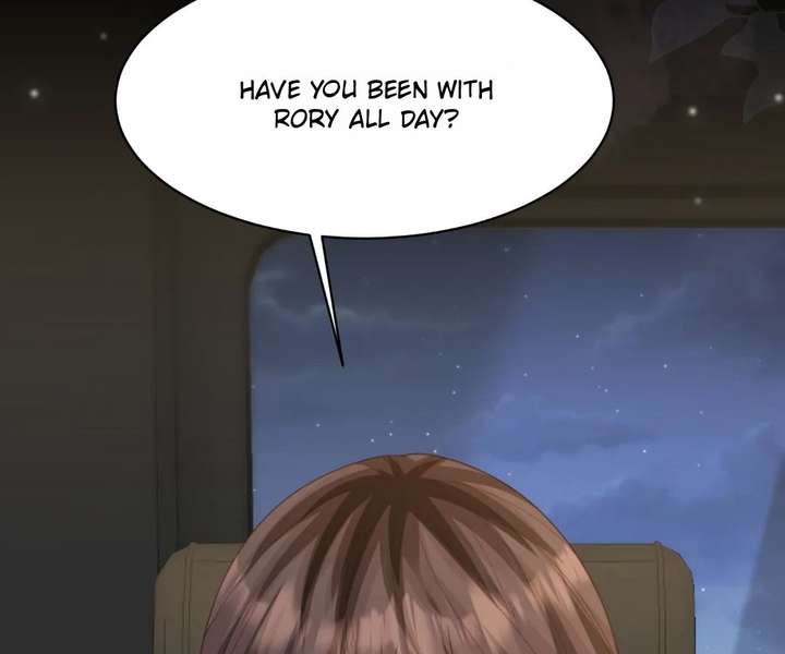 ch 71 146