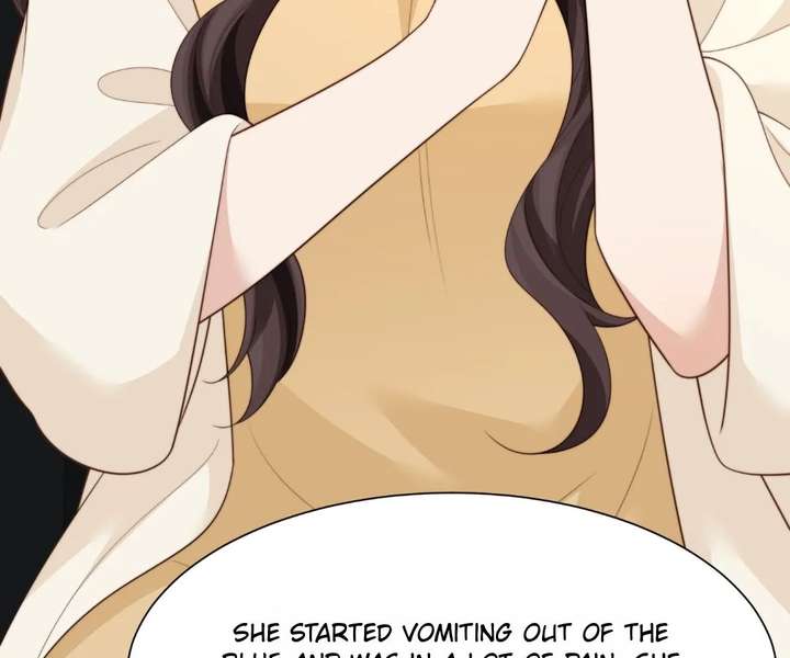 ch 71 148
