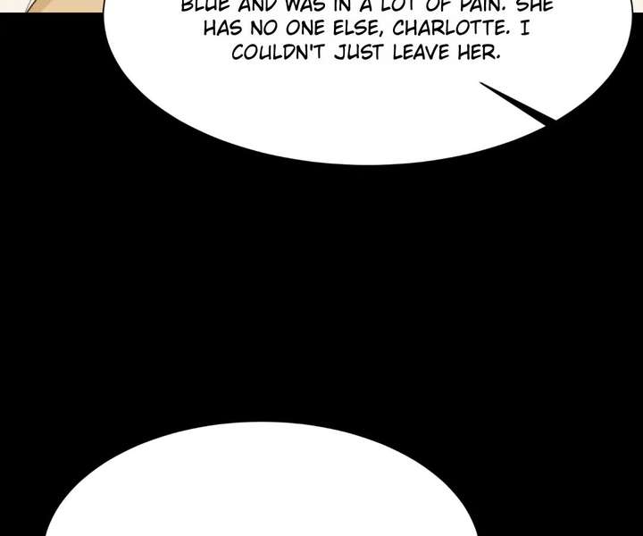 ch 71 149