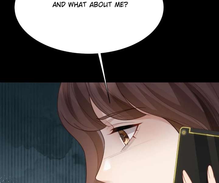 ch 71 150
