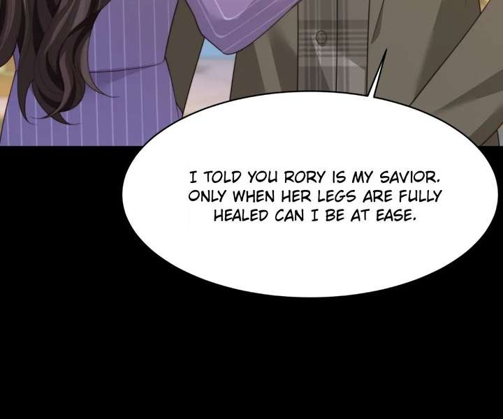 ch 71 16
