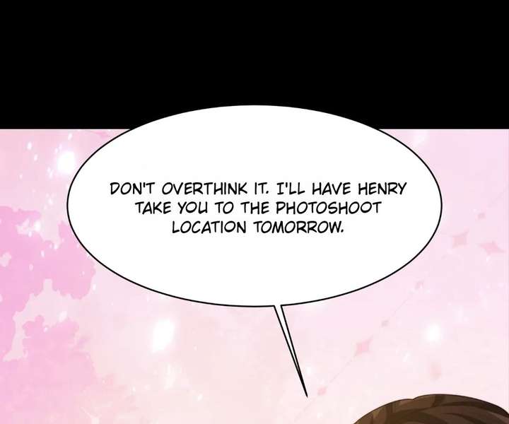 ch 71 17