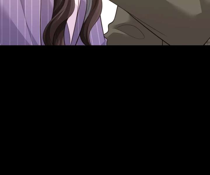 ch 71 20