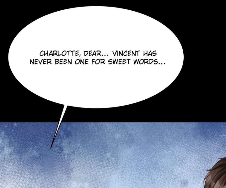 ch 71 21