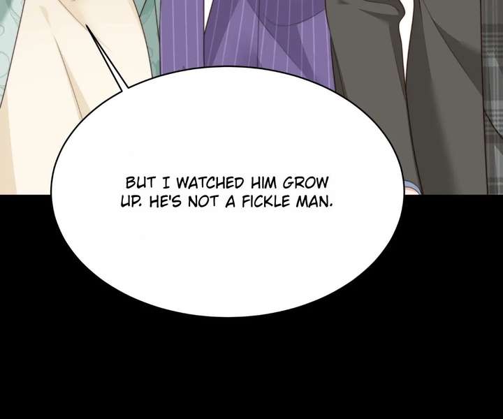 ch 71 23