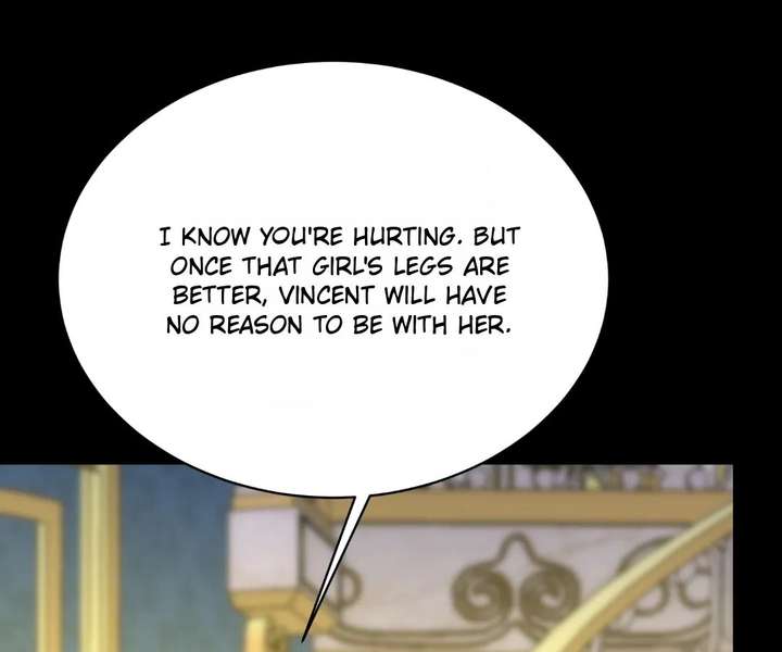 ch 71 24