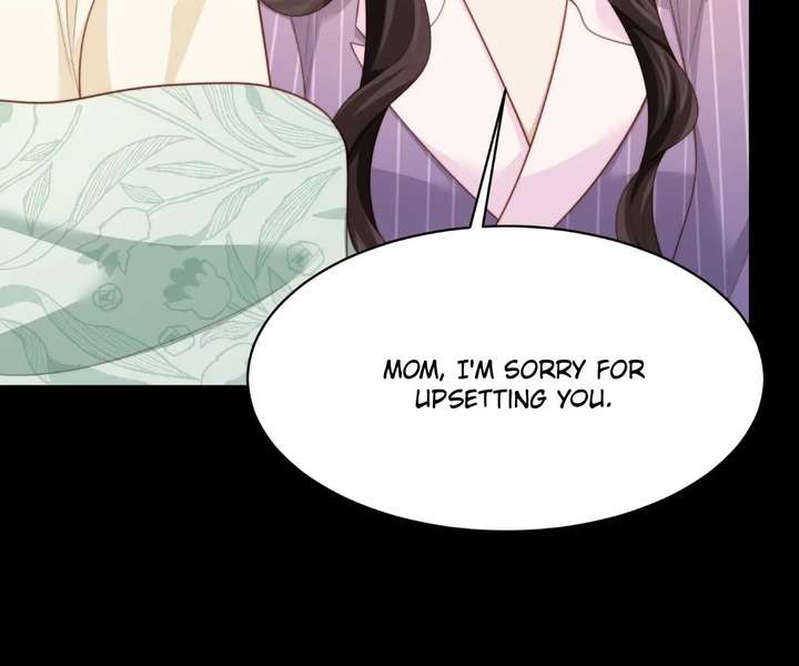 ch 71 26