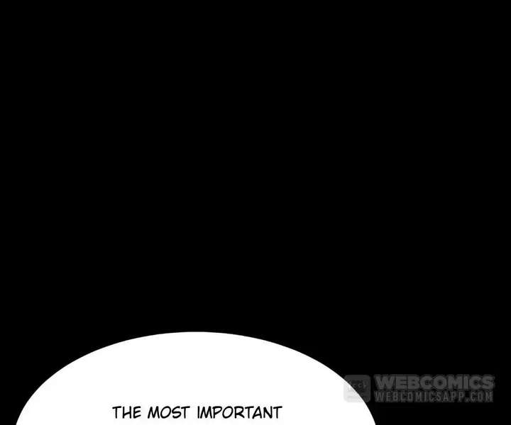 ch 71 27